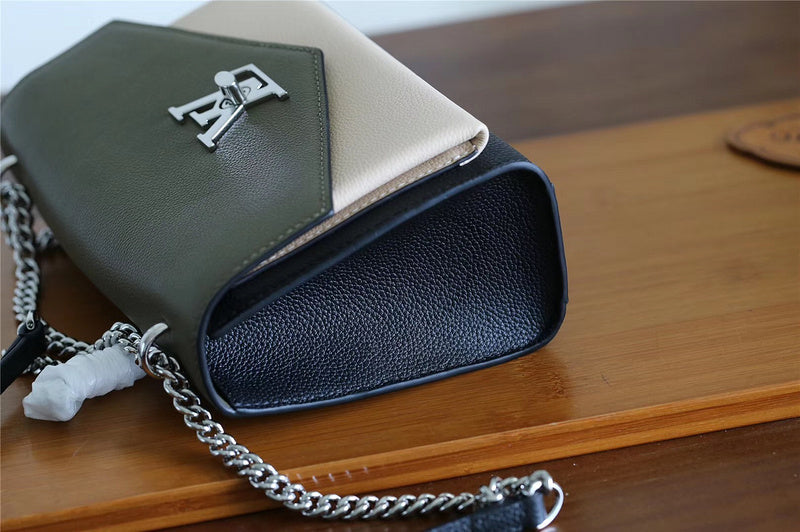 Glami-is - LOV Lady Bags - 1634