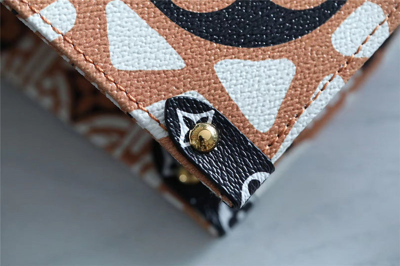 Glami Fashion Lu-Vi bags - 8648