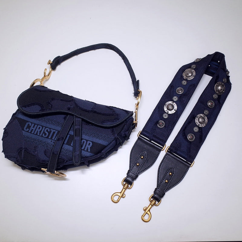 Glami-is - DOR Lady Bags - 774