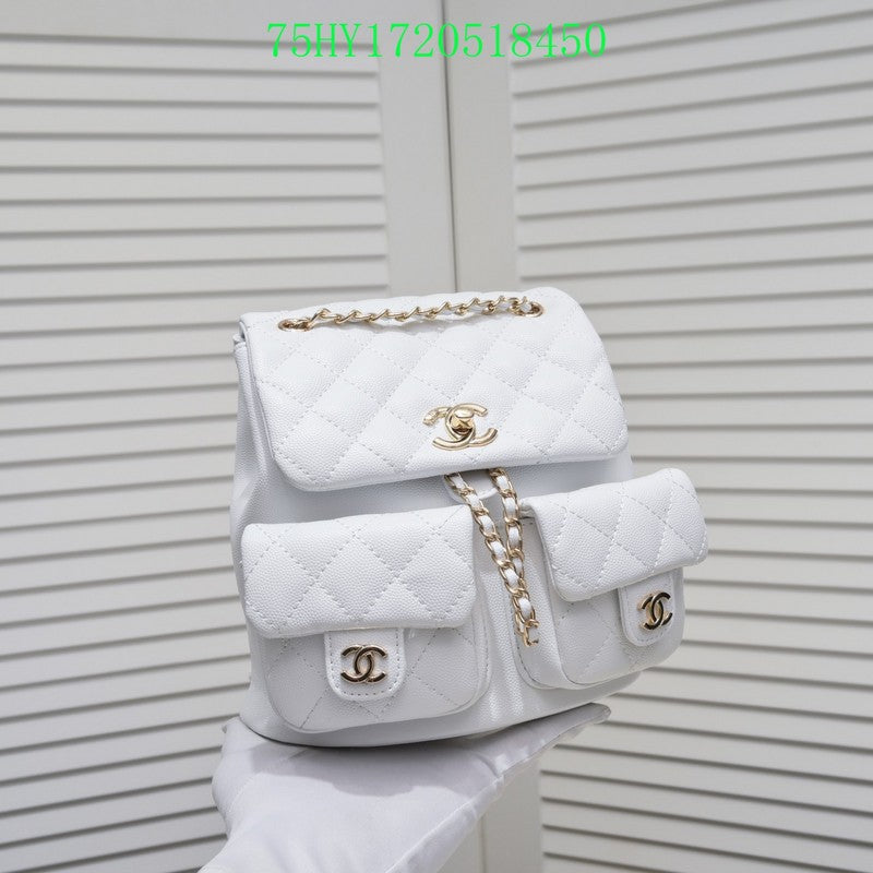 Glami - CHL Bags - 889