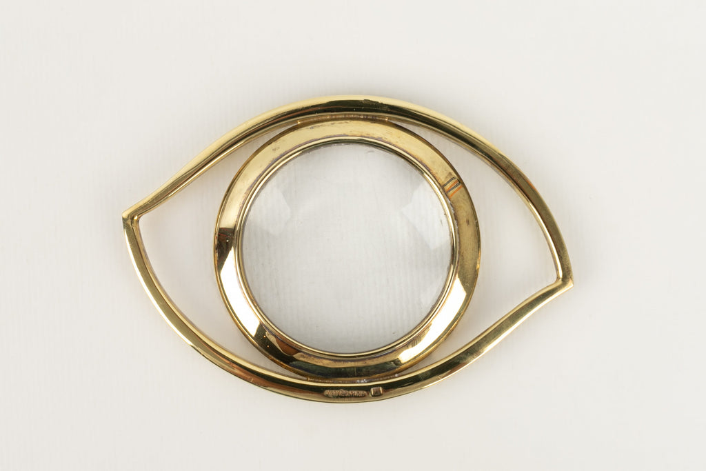 Loupe HermÃƒÆ’Ã‚Â¨s