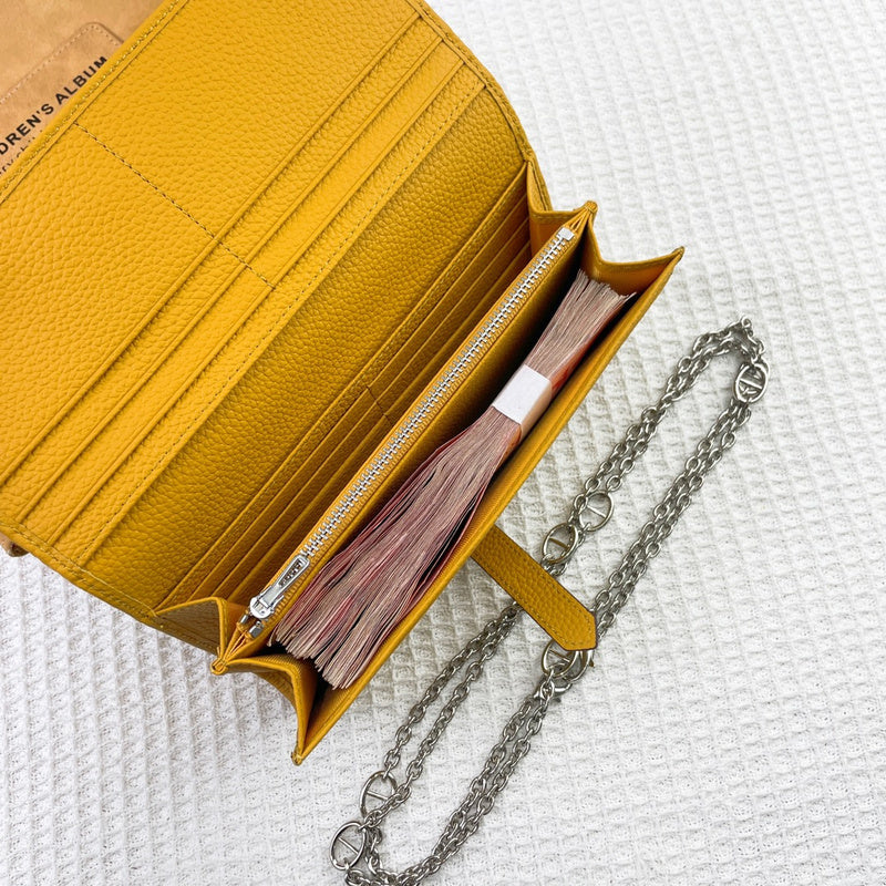 Glamy - HMS Bags - 787
