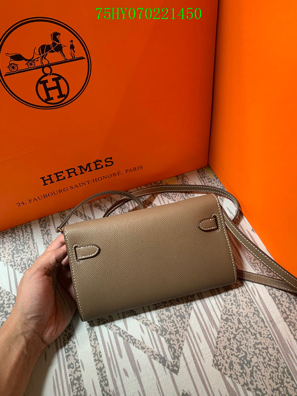 Glami - HMS Bags - 902