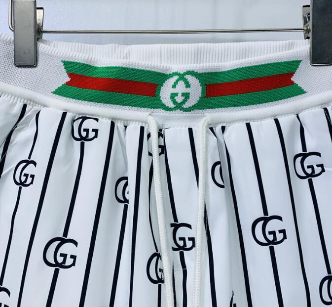 SAMC - GUKI Clothes - 337