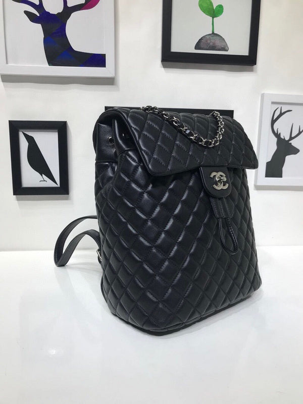 Satchel Bags - CHL Bags - 3703