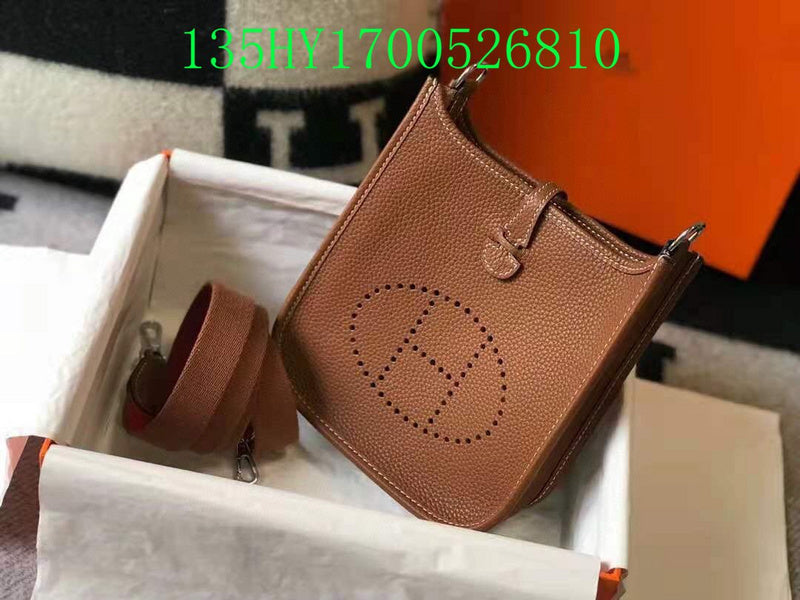 Glami - HMS Bags - 747