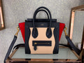 Glami-i - COL Lady Bags - 077