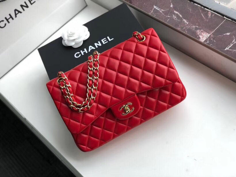 Satchel Bags - CHL Bags - 373