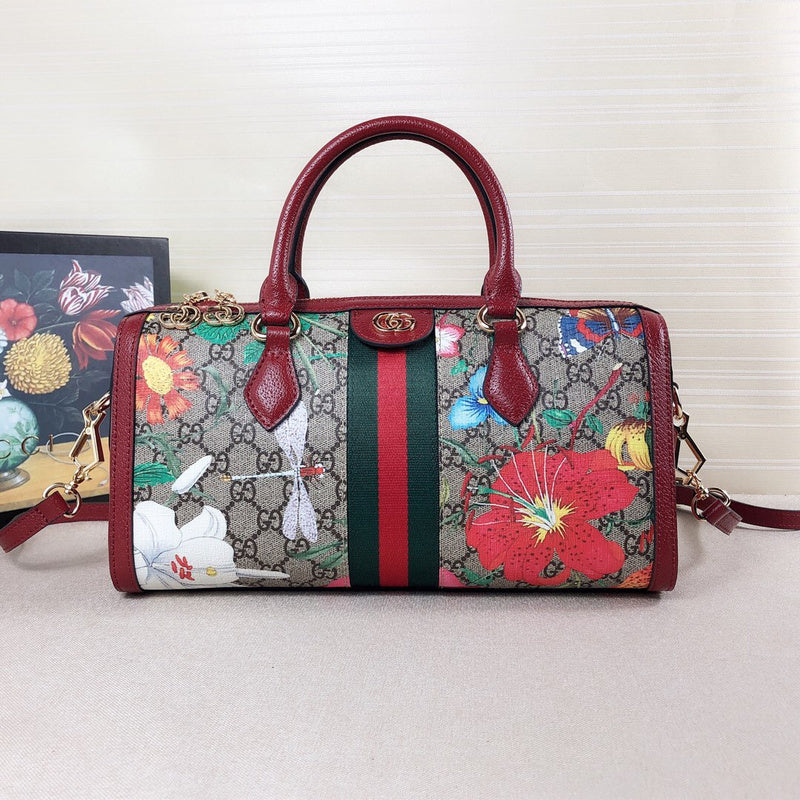 Glami Fashion - GCI Bags - 2375
