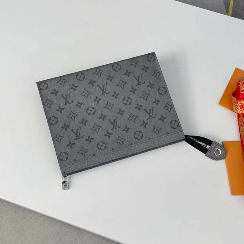 Glami- Glami- Lu-Vi bags - 11934