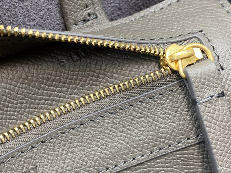 Glami-i - COL Lady Bags - 266