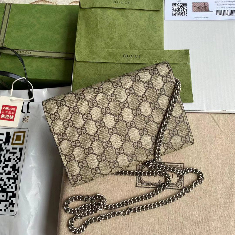 GUI2 Bags - Luxurious Bags  732
