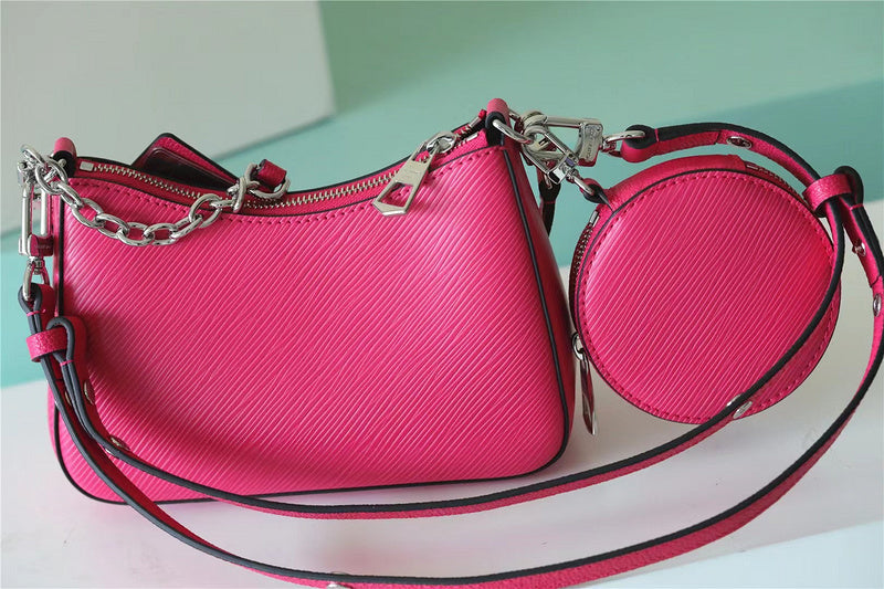 Glami - LUV Bags - 344