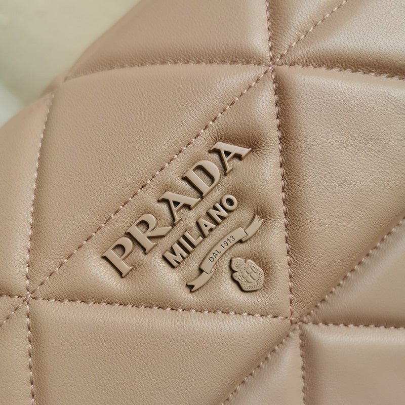 Glamy - PD Bags - 1840