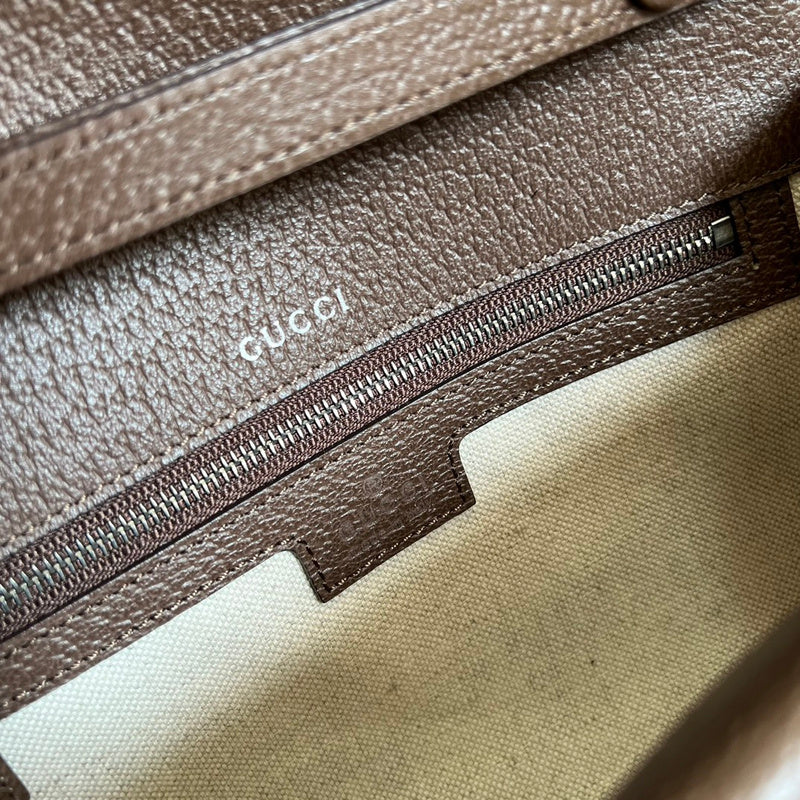 Glami - Glami Bags - 740