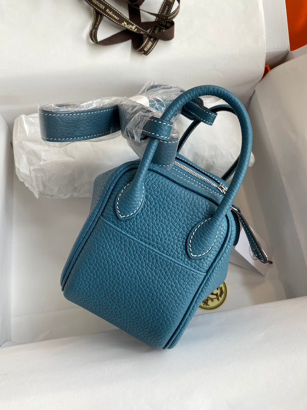 Glamy - HMS Bags - 424