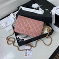 Glami - CHL Bags - 364
