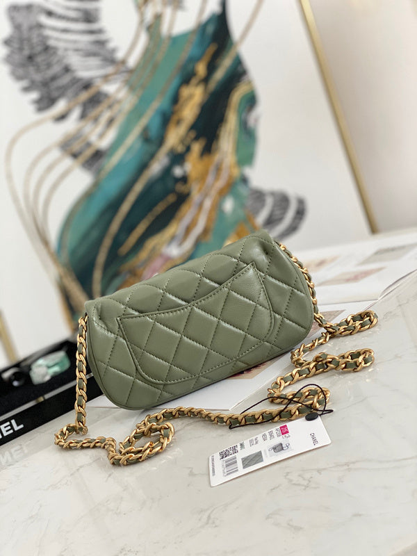 Glami - CHL Bags - 346