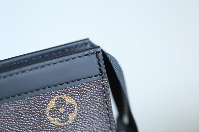 Glami GlamI Lu-Vi bags - 10936