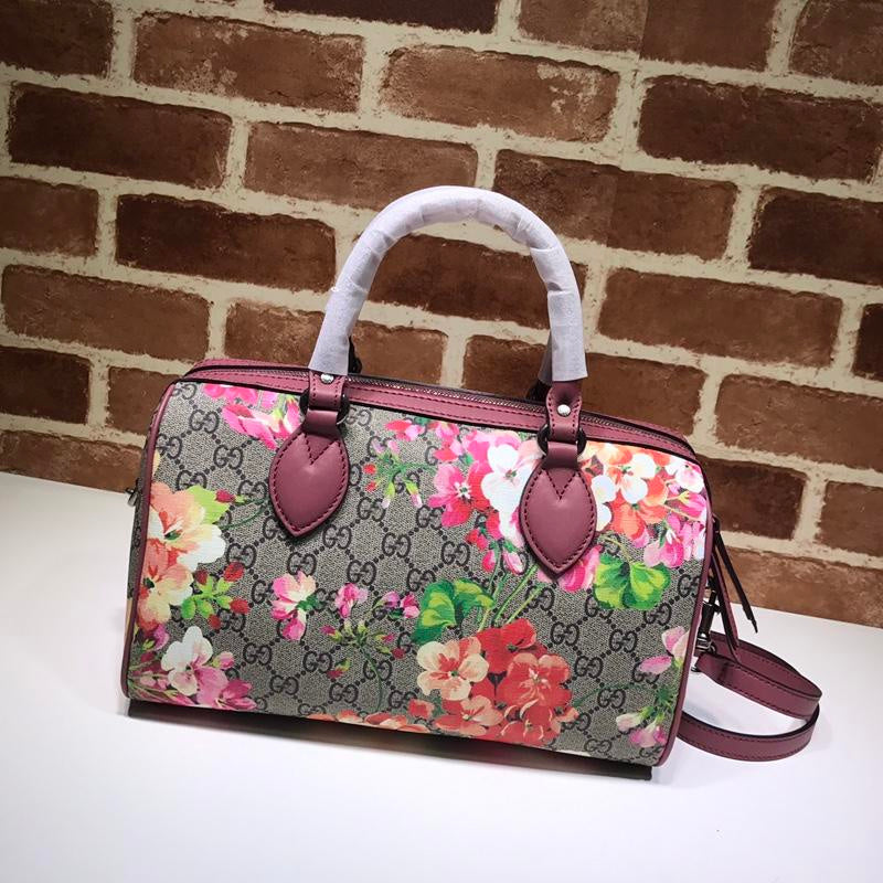 glamy - GCI Bags - 1200
