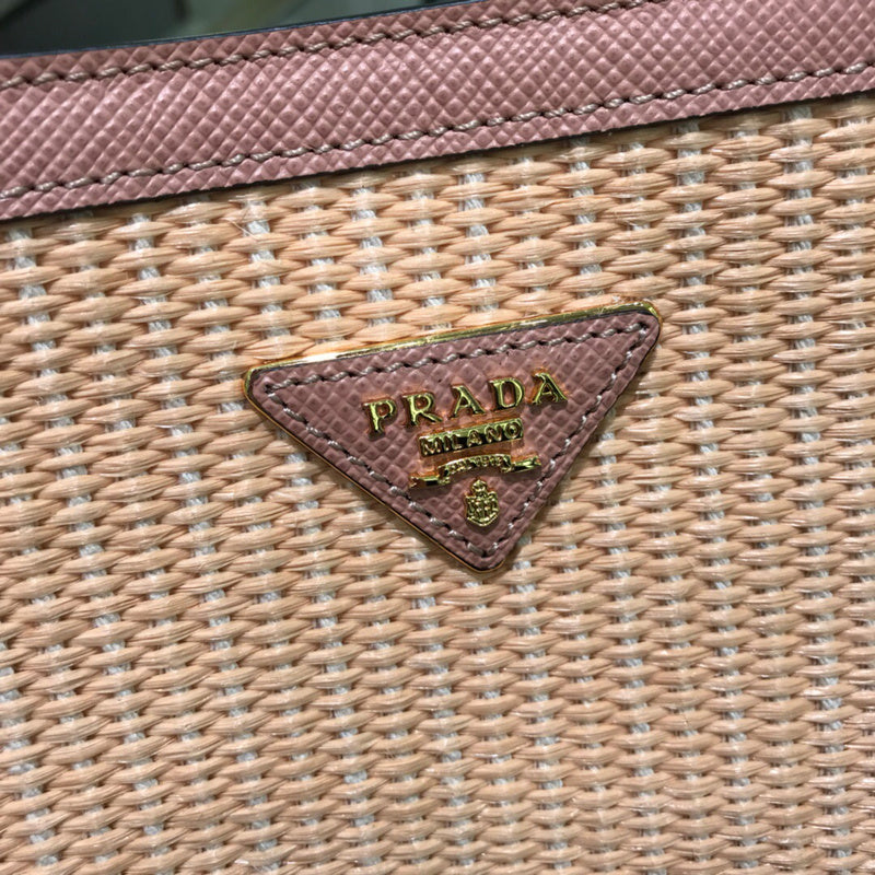 Glami-is - PD Lady Bags - 600