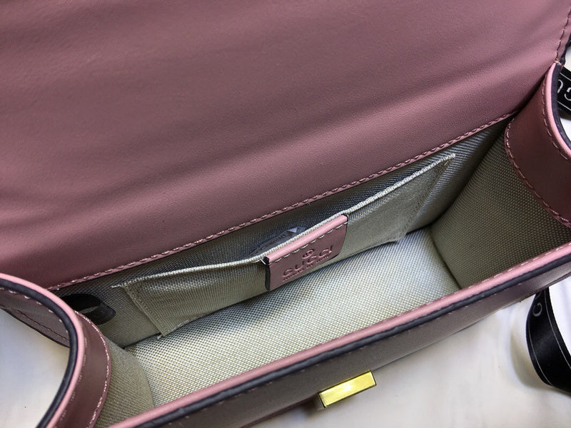 Glami Fashion - GCI Bags - 2407