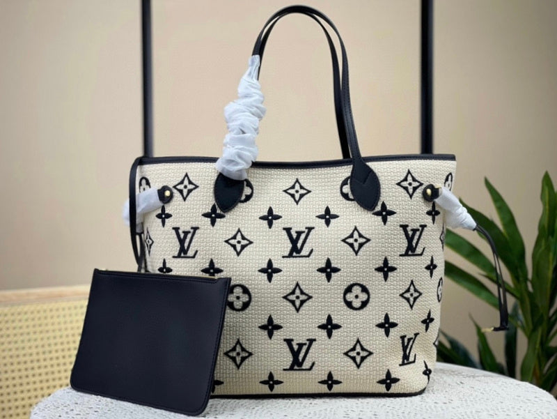 Glami-is - LOV Lady Bags - 058