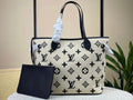 Glami-is - LOV Lady Bags - 058