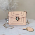 Glami - BGL Bags - 354
