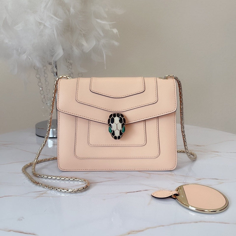 Glami - BGL Bags - 354