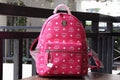 Glami-i - MQM Bags - 256