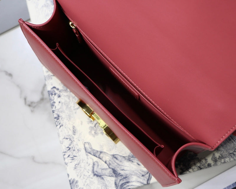DOR Bags - Glami - 220