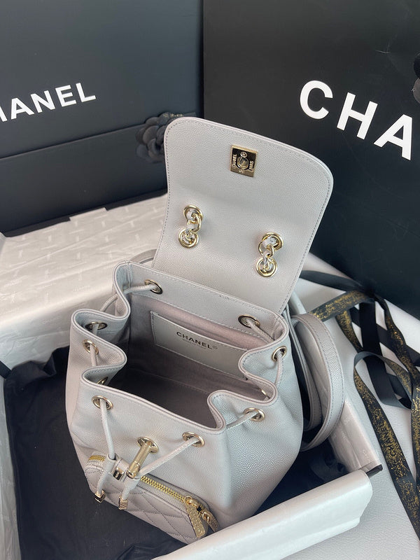 glamy - CHL Bags - 2869