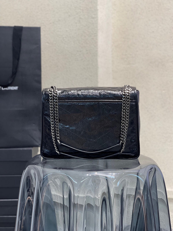 Glami- Glami- - SLY Bags - 1380