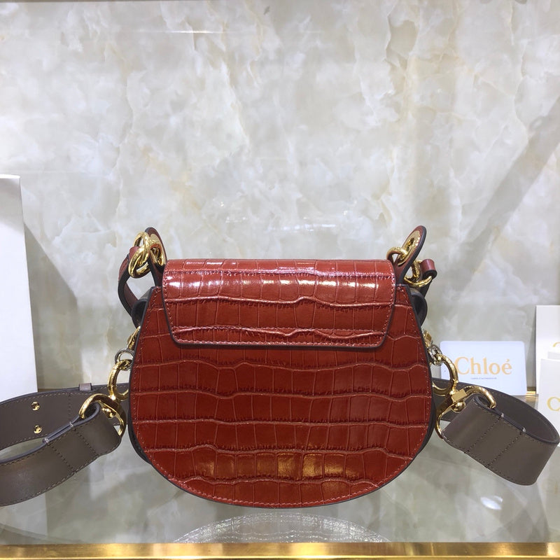 Glamy - CLE Bags - 617