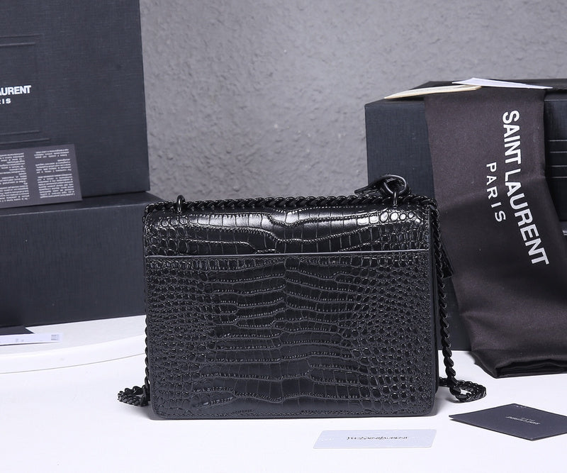 Satchel Bags - STLT Bags - 346