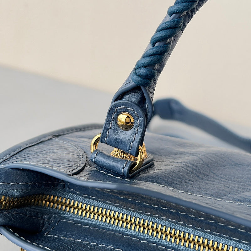 Glamy - BG Bags - 802