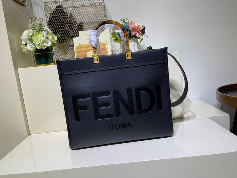 FDI Bags - Luxurious Bags  298