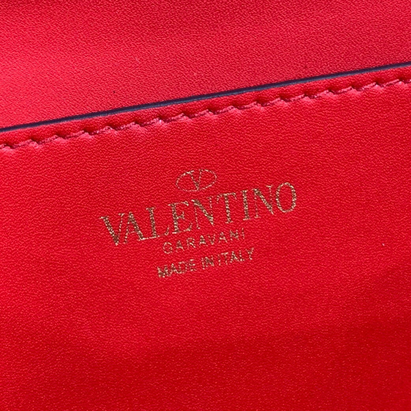 Glami Fashion - VLN Bags - 486
