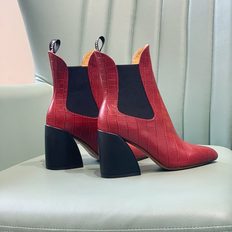 Glami - CLE Women Shoes - 479