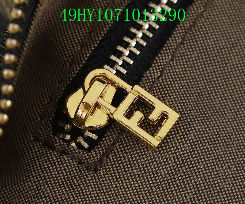 Glami - FDE Bags - 2245