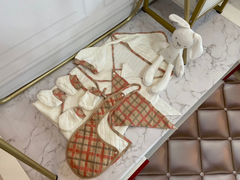 Glami - Baby Clothes - 229