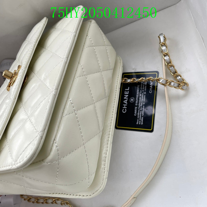 Glami - CHL Bags - 1102