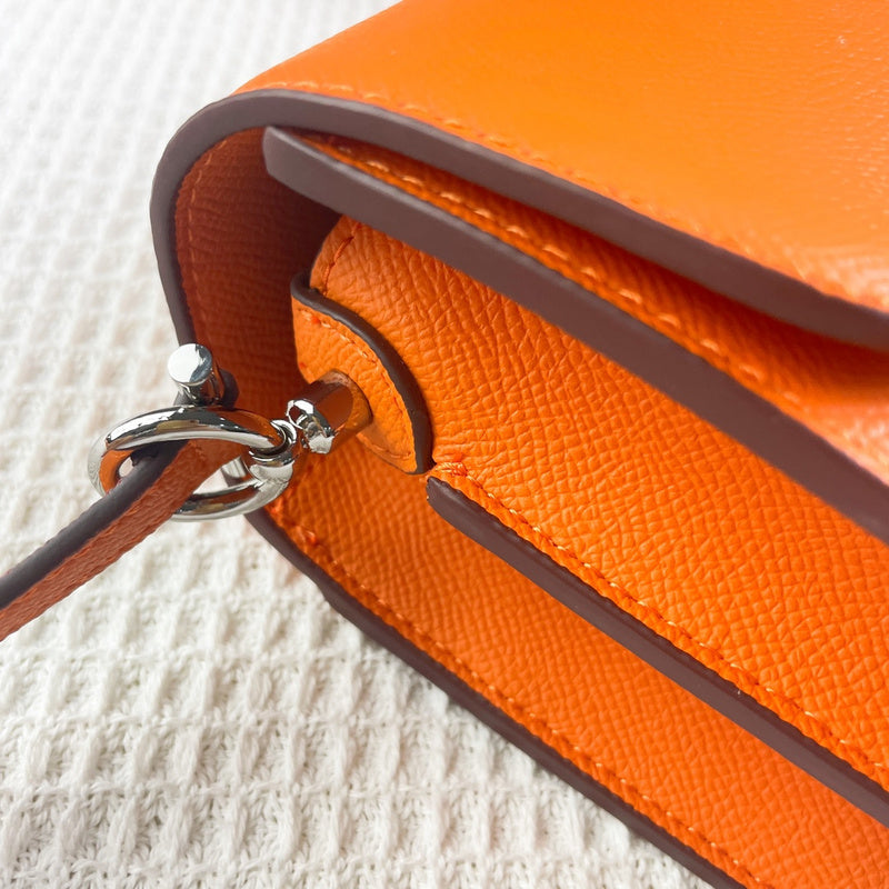 Glamy - HMS Bags - 1025