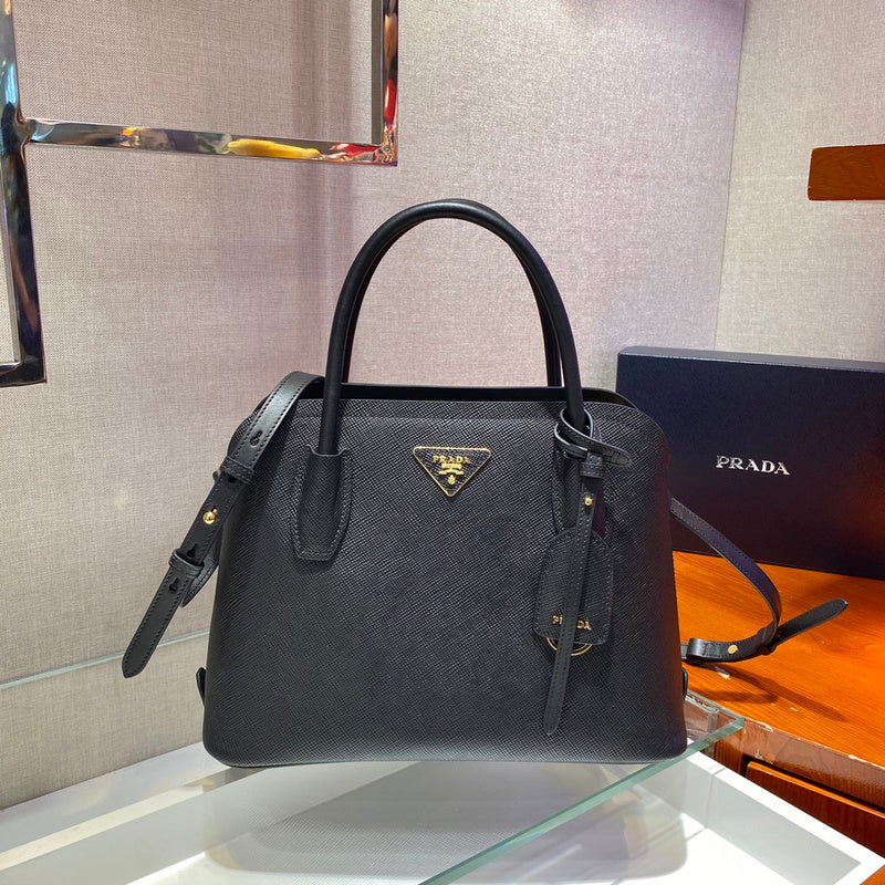 Glami-i - PD Lady Bags - 032