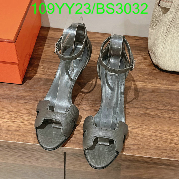 SAMC - HMS Women Shoes - 116