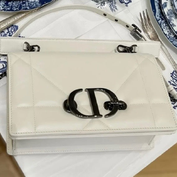 Glami- - DOR Bags - 384