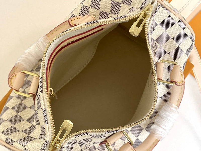 Satchel Bags - VL1 Bags - 832
