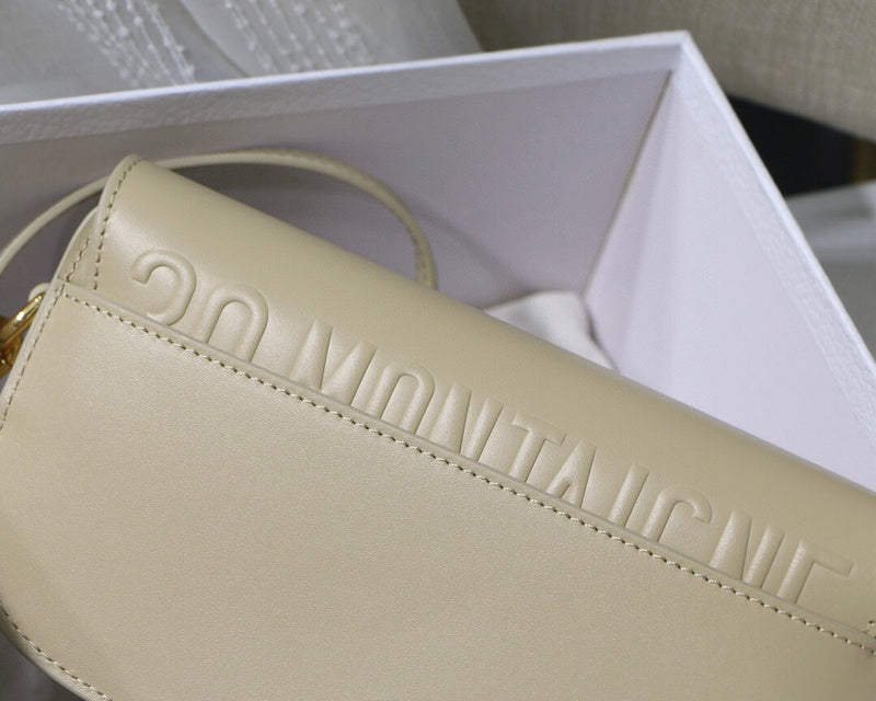 Glami - GLAMIr Bags - 2215