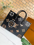 Satchel Bags - VL1 Bags - 327